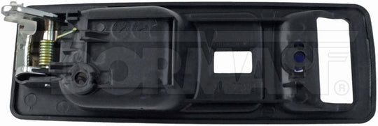 92596 Interior Door Handle Dorman - HELP Canada