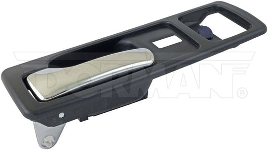 92596 Interior Door Handle Dorman - HELP Canada
