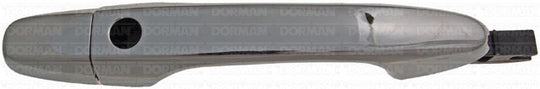 92599 Exterior Door Handle Dorman - HELP Canada