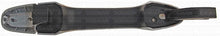 Load image into Gallery viewer, 92599 Exterior Door Handle Dorman - HELP Canada
