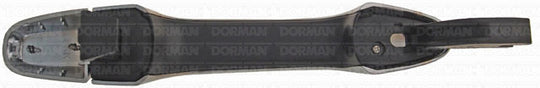 92599 Exterior Door Handle Dorman - HELP Canada
