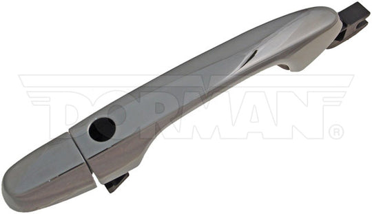 92599 Exterior Door Handle Dorman - HELP Canada