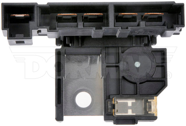 926-001 Battery Fuse Dorman OE Solutions Canada