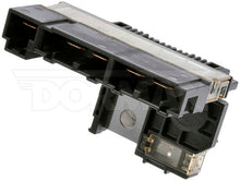 Load image into Gallery viewer, 926-001 Battery Fuse Dorman OE Solutions Canada