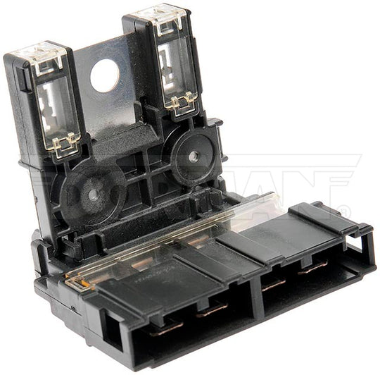 926-002 Battery Fuse Dorman - OE Solutions Canada