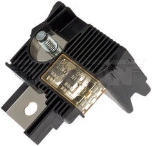 Load image into Gallery viewer, 926-009 Battery Fuse Dorman - OE Solutions Canada