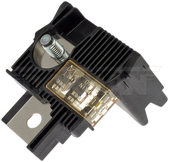 926-009 Battery Fuse Dorman - OE Solutions Canada