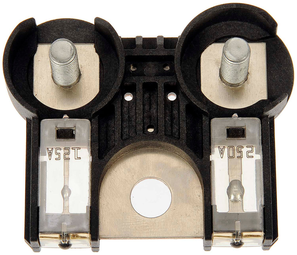 926-010 Battery Fuse Dorman OE Solutions Canada