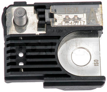Load image into Gallery viewer, 926-011 Battery Fuse Dorman - OE Solutions Canada