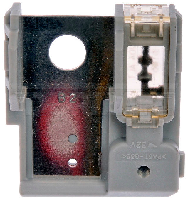 926-012 Battery Fuse Dorman OE Solutions Canada