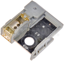 Load image into Gallery viewer, 926-013 Battery Fuse Dorman - OE Solutions Canada