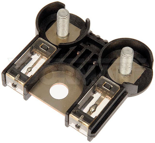 926-014 Battery Fuse Dorman - OE Solutions Canada