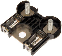 Load image into Gallery viewer, 926-015 Battery Fuse Dorman - OE Solutions Canada