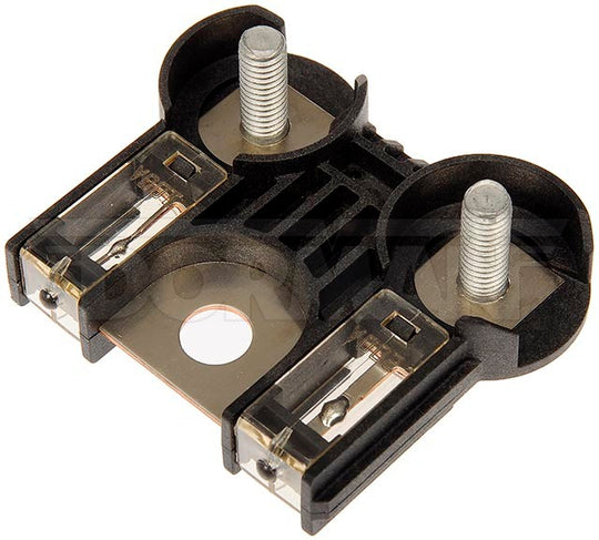 926-015 Battery Fuse Dorman - OE Solutions Canada