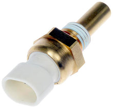 Load image into Gallery viewer, 926-016 Engine Coolant Temperature Sensor Dorman - OE Solutions Canada