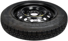 Load image into Gallery viewer, 926-021 Spare Tire Dorman - OE Solutions Canada