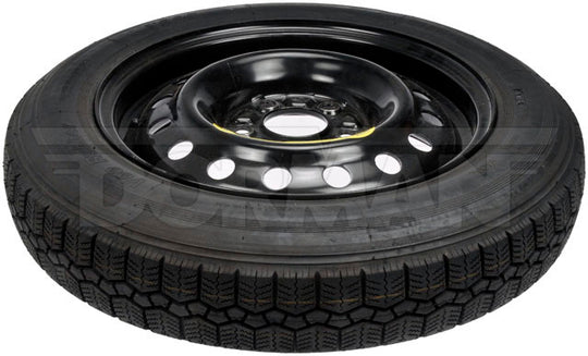 926-021 Spare Tire Dorman - OE Solutions Canada