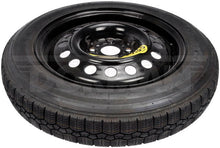 Load image into Gallery viewer, 926-023 Spare Tire Dorman - OE Solutions Canada