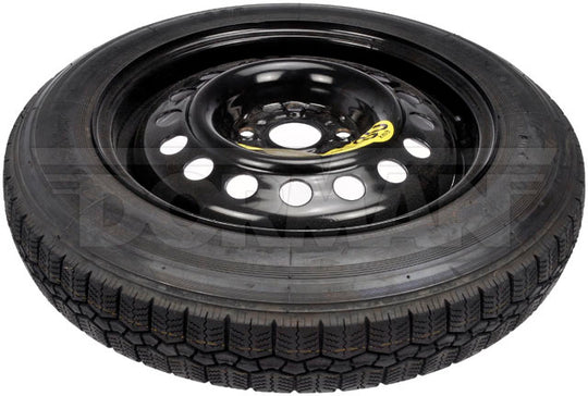 926-023 Spare Tire Dorman - OE Solutions Canada