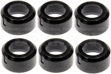Load image into Gallery viewer, 926-028 Fuel Injector Sleeve Dorman - OE Solutions Canada