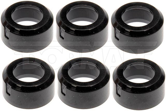 926-028 Fuel Injector Sleeve Dorman - OE Solutions Canada