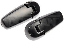 Charger l'image dans la galerie, 926-029 Liftgate Glass Hinge Dorman - OE Solutions Canada