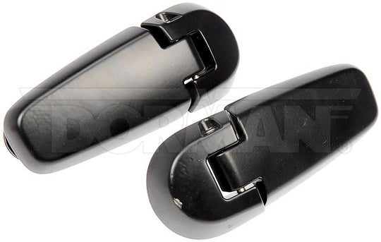926-029 Liftgate Glass Hinge Dorman - OE Solutions Canada