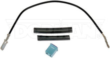 Charger l'image dans la galerie, 926-034 Fuse Kit Dorman - OE Solutions Canada