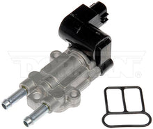 Load image into Gallery viewer, 926-035 Idle Air Control Valve Dorman - OE Solutions Canada