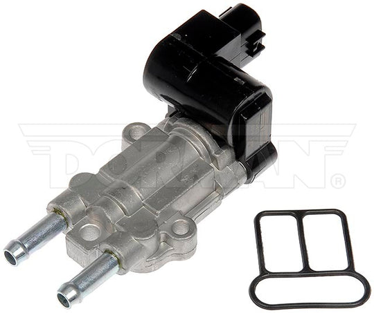 926-035 Idle Air Control Valve Dorman - OE Solutions Canada