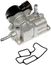 Load image into Gallery viewer, 926-037 Idle Air Control Valve Dorman - OE Solutions Canada