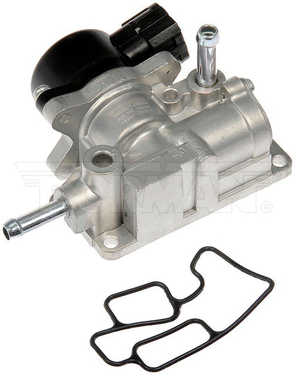 926-037 Idle Air Control Valve Dorman - OE Solutions Canada