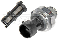 Charger l'image dans la galerie, 926-040 Engine Oil Pressure Sensor Dorman - OE Solutions Canada