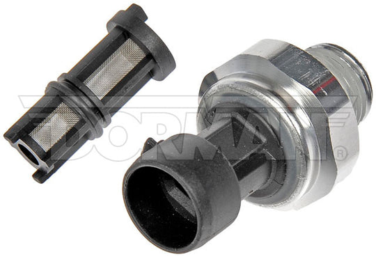 926-040 Engine Oil Pressure Sensor Dorman - OE Solutions Canada