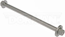 Load image into Gallery viewer, 926-046 Lateral Arm Bolt Dorman - OE Solutions Canada