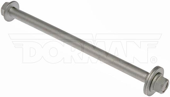 926-046 Lateral Arm Bolt Dorman - OE Solutions Canada