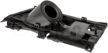 Load image into Gallery viewer, 926-047 Fuel Filler Door Kit Dorman - OE Solutions Canada