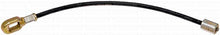 Load image into Gallery viewer, 926-048 Parking Brake Adjuster Cable Dorman - OE Solutions Canada