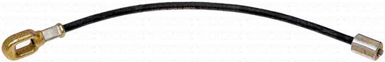 926-048 Parking Brake Adjuster Cable Dorman - OE Solutions Canada