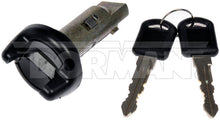 Load image into Gallery viewer, 926-055 Ignition Lock Cylinder Dorman - OE Solutions Canada