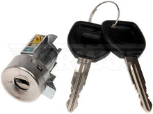 Load image into Gallery viewer, 926-056 Ignition Lock Cylinder Dorman - OE Solutions Canada