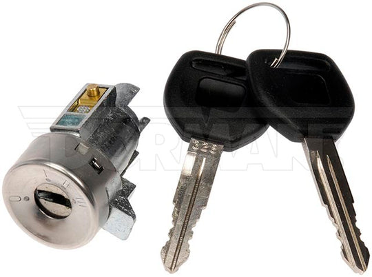 926-056 Ignition Lock Cylinder Dorman - OE Solutions Canada