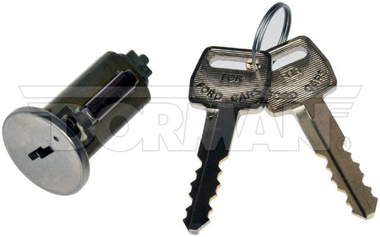 926-057 Ignition Lock Cylinder Dorman - OE Solutions Canada