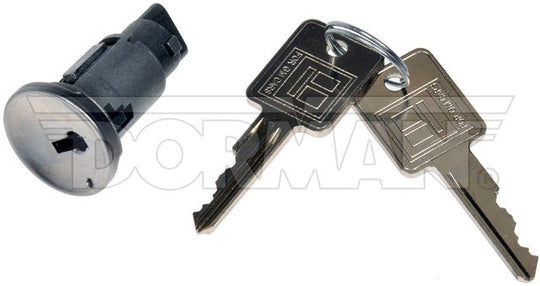 926-058 Ignition Lock Cylinder Dorman - OE Solutions Canada