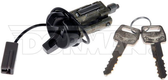 926-060 Ignition Lock Cylinder Dorman - OE Solutions Canada