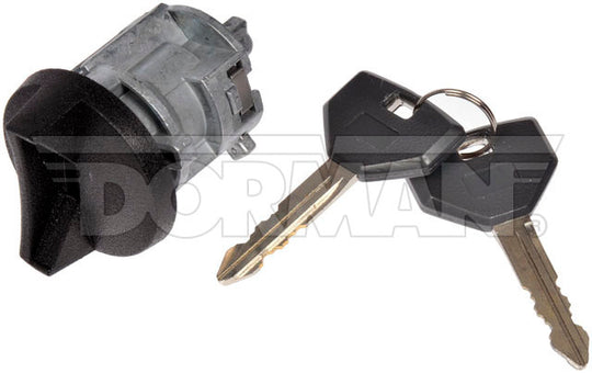 926-061 Ignition Lock Cylinder Dorman - OE Solutions Canada