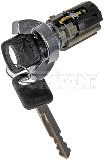 926-062 Ignition Lock Cylinder Dorman - OE Solutions Canada