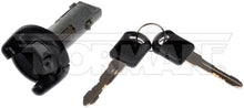 Load image into Gallery viewer, 926-063 Ignition Lock Cylinder Dorman - OE Solutions Canada