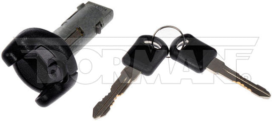 926-063 Ignition Lock Cylinder Dorman - OE Solutions Canada