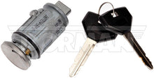 Load image into Gallery viewer, 926-064 Ignition Lock Cylinder Dorman - OE Solutions Canada
